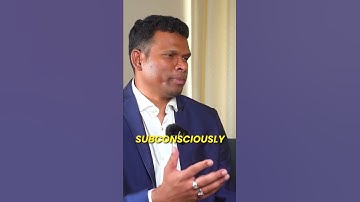 The Power of Writing Your Goals