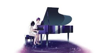 Sore Demo Piano wa Nariyamanai