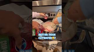 This The New Wave Better Than