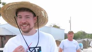 Protect $500,000 Keep It! ( Part 02 )