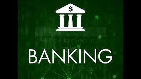 Future of Blockchain