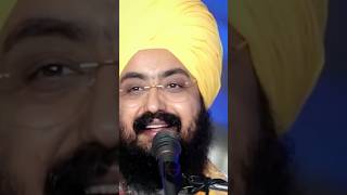 🤔ਹਰ ਪ੍ਰਬੰਧ ਛੋਟਾ ਪੈ ਸਕਦਾ ਏ❓|#every #arrangement#small #fatehgarhsahib #bhairanjitsinghji #panjab#2025