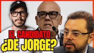 🔴 VENEZUELA TODAY | DOLLARIZATION AND THE ELECTION TRAP