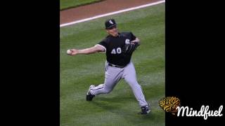 Celebrity Bartolo Colón Documentary Net Worth