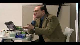 Mr Lonely AD 462 Legal Aspects of Intellectual Property Management
