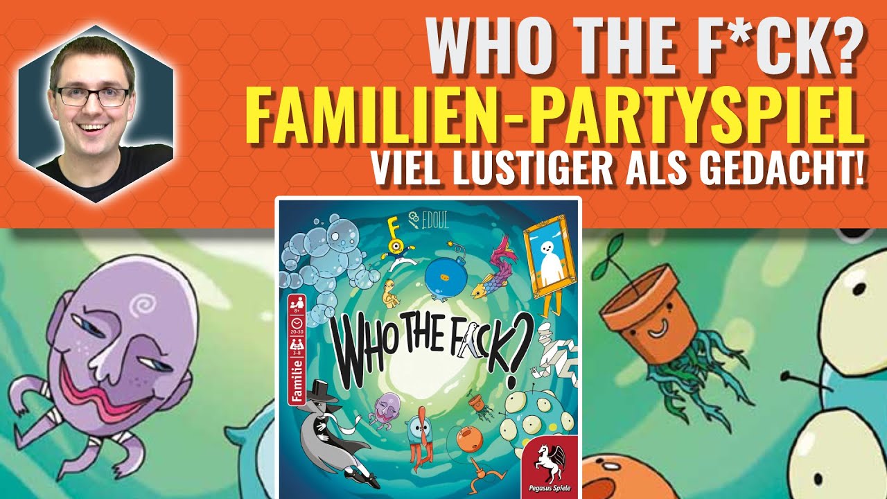 Shot In The Dark Close Enough – Lustiges Partyspiel, Ratespiel Für 2-20 Spieler Ab 10 Jahren, Perfekt Für Familien & Erwachsene