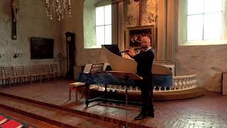 Download Lagu Leonardo de Lorenzo Pan MP3