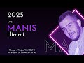 Manis Himmi Live Kabyle 2025