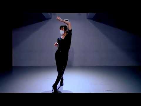 [MİRRORED] GOT İT / SUN J CHOREOGRAPHY