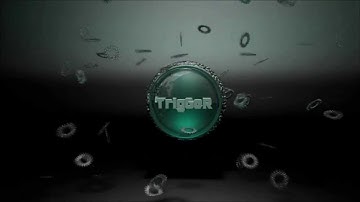 Moments for css by TrIgGeR