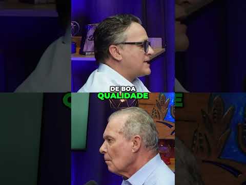 Miniatura do vídeo: Silagem de Qualidade: Segredos da Anaerobiose e Fermentação #shorts