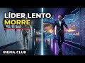 Líderes Lentos vs. Líderes Aumentados
