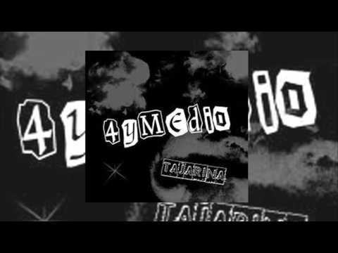 Ver video de Tajarina