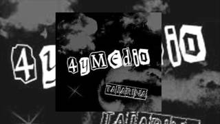 Versión 1 del video