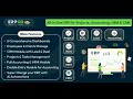 Step by Step ERPGo Business ERP Installation Guide | Install ERPGo SaaS Easily & Fix Common Errors