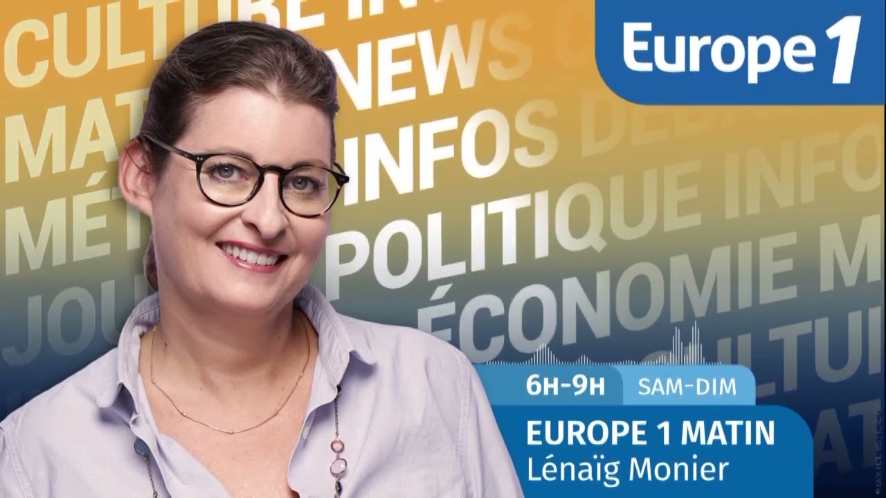 Meurthe-et-Moselle : les autorités utilisent désormais un drone pour lutter contre le surtourisme