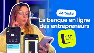 9Mois Ou Gratuit ? Ce Compte Pro Vaut Le Coup ?