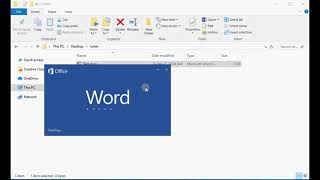 Delete, Rename, Copy Locked Files ,