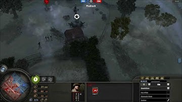 [1v1] Propagandacast Episode 493 Donniechan vs Agukala.