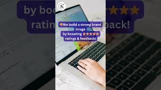 Online Reputation Management Khardah – Xwebdigital