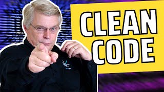 🧼 CLEAN CODE 👉 35 claves para escribir código de CALIDAD 🥇