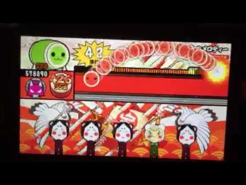 [Vバージョン] 希望へのメロディー   フルコンボ