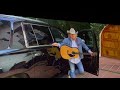 Scott Joss - Tribute from Dwight Yoakam