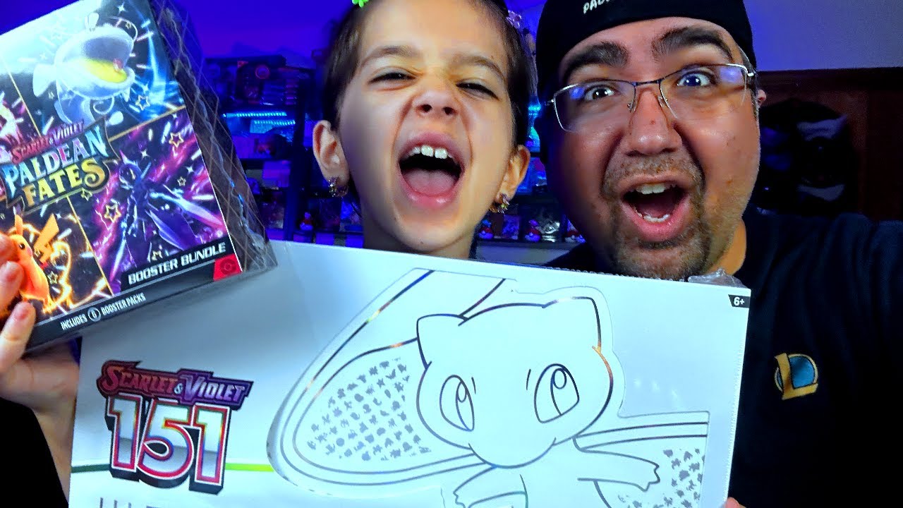 151 Cures For Monday Packopsy TIME BABY! - YouTube