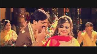 sami mari waar shafaullah khan rokri saraiki song