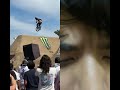Out of world #bmx #forupage