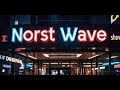 Norst Wave Enjoy mp3