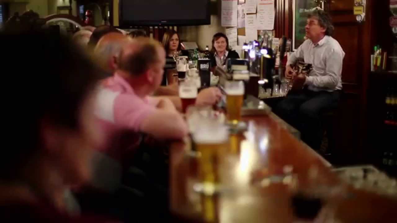 Guarda TG4 Spillane An Fanai S2:04 - Kells su YouTube Guarda TG4 Spillane An Fanai S2:04 - Kells su YouTube