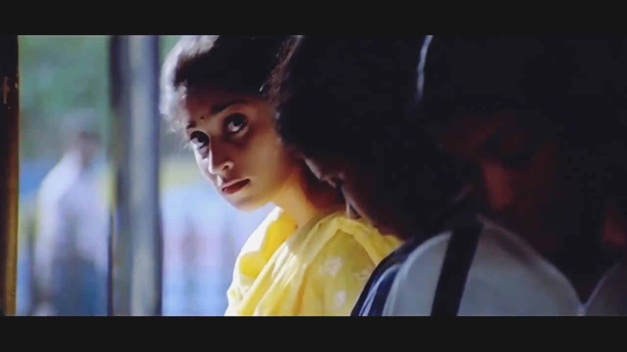 Pachai nirame status | Alaipayuthe | A.R Rahman |