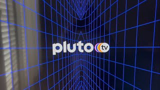 Pluto TV logo (1996-2020)