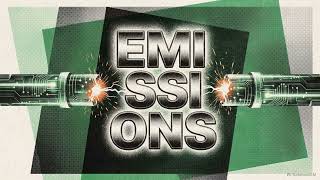 Celebrity Bittensor Tokenomics: dTAO, Halving, and Subnet Revenue Explained Net Worth