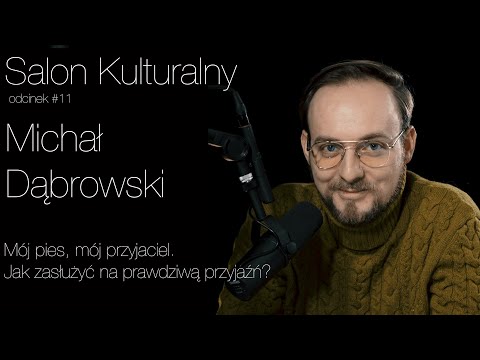 Wideo: Doting Dog przyjmuje dziecięce oposy po tym, jak jego mama została trafiona samochodem