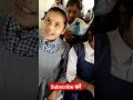 Comedy in classroom #shortvideo #comedy #youtube #shorts #ytshorts #khansir #physics