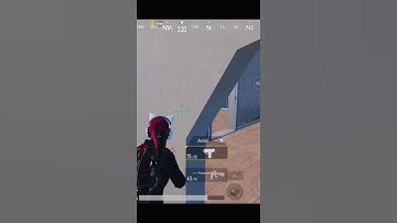 HACKER KILL WHOLE LOBBY🤯😨60KD(FD) HACKER😱 HACKER ON PUBG NEW STATE ??#hacker #bgmi#pubgnewstate