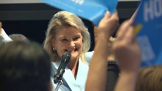 ROUNDTABLE: Breaking down primary election results in Kansas and Missouri