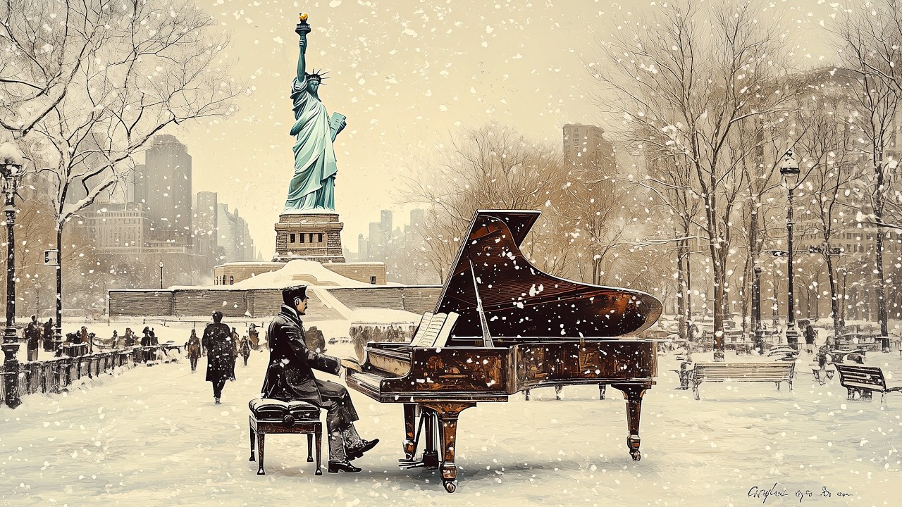 50 самых популярных шедевров классической музыки для релаксации и души | Бетховен, Моцарт, Шопен