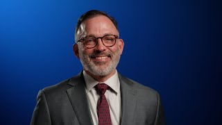 Jonathan Braman, M.D. - Orthopedic Surgery, Henry Ford Health