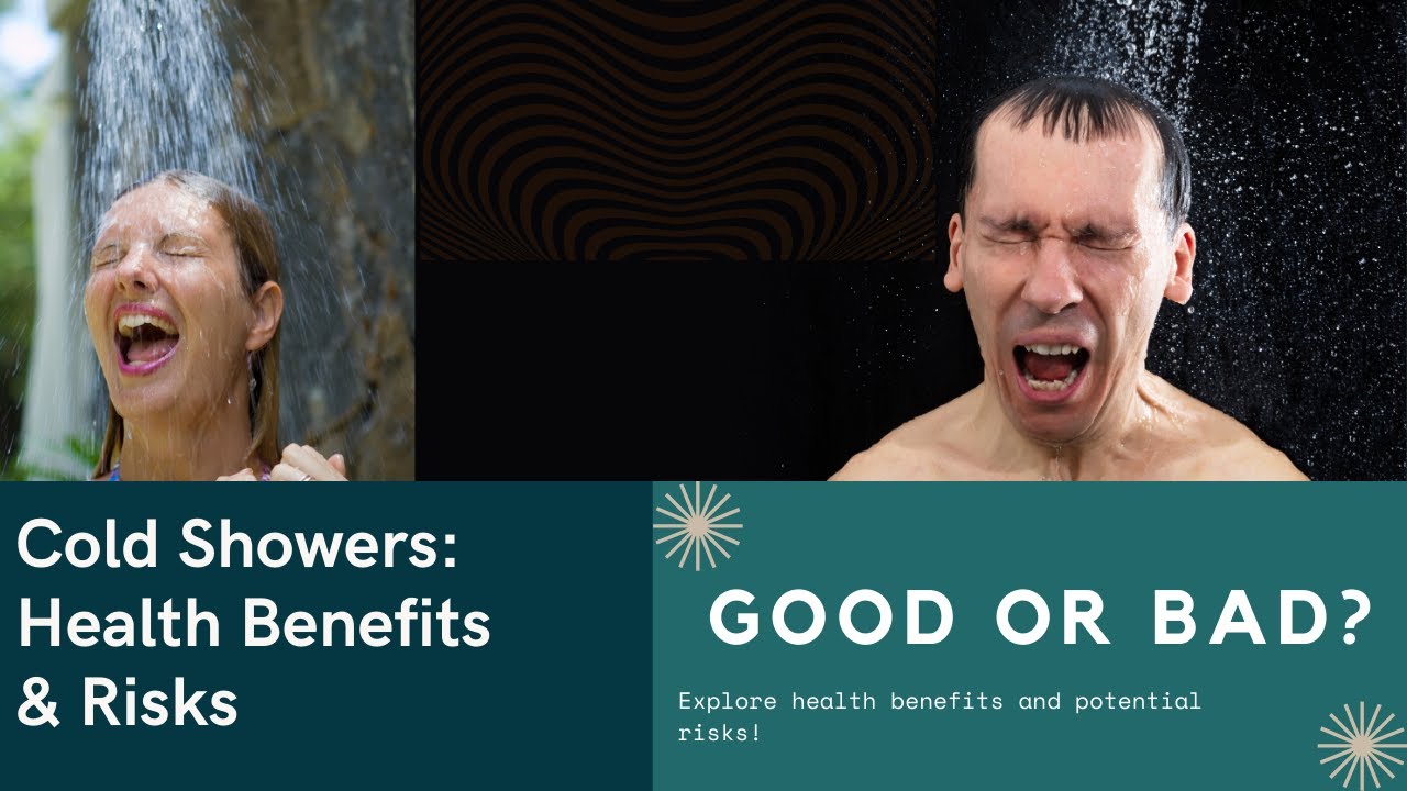 should-you-take-cold-showers-in-winter-health-benefits-risks-youtube