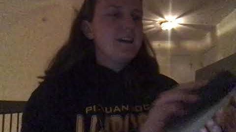 Lesson 6-6: Solving Inequalities by Addition or Subtraction