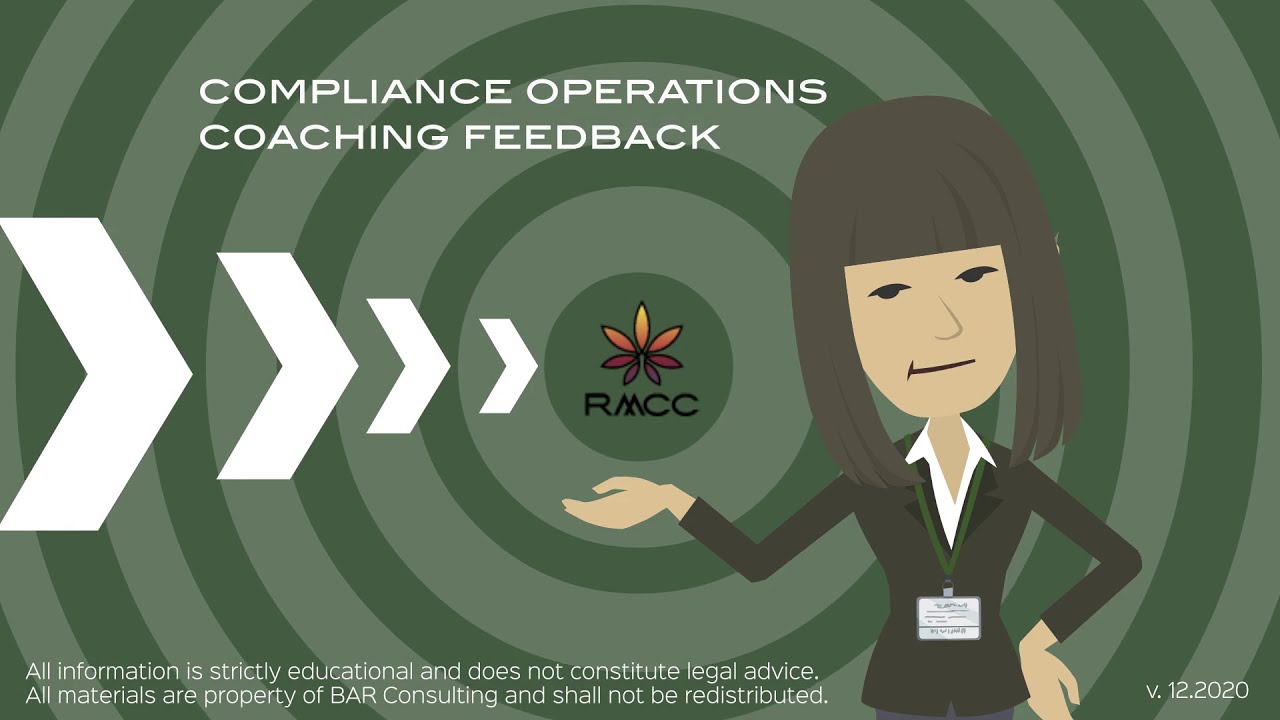 Test Yourself Free Compliance Operations Aptitude Test YouTube