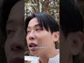 秋田の自然の素晴らしさに小田切ヒロ感動！豪華美食を食い尽くす自分へのご褒美旅よ〜🤍