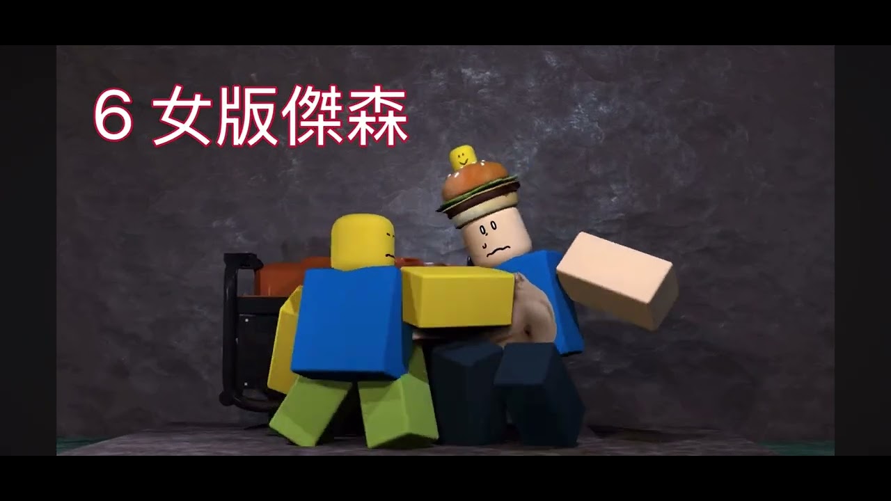 我最喜歡的LMS排行榜p10￼