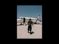 Tyga Type Beat Nonchalant Club RnB Instrumental 2025 Tyga Type Beat Nonchalant Club RnB Instrumental 2025