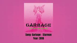 14 Cover Songs And Their Original Versions: Part 45 @OrionCassiopeiaAndromeda