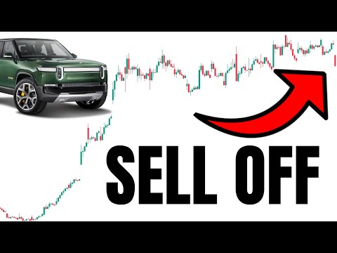   Rivian Automotive Stock Analysis Price Targets RIVN