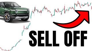 Rivian Automotive Stock Analysis & Price Targets ($RIVN)